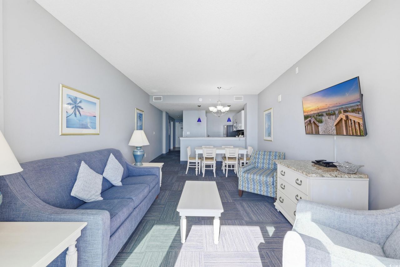 300 N Ocean Blvd. Photo 10