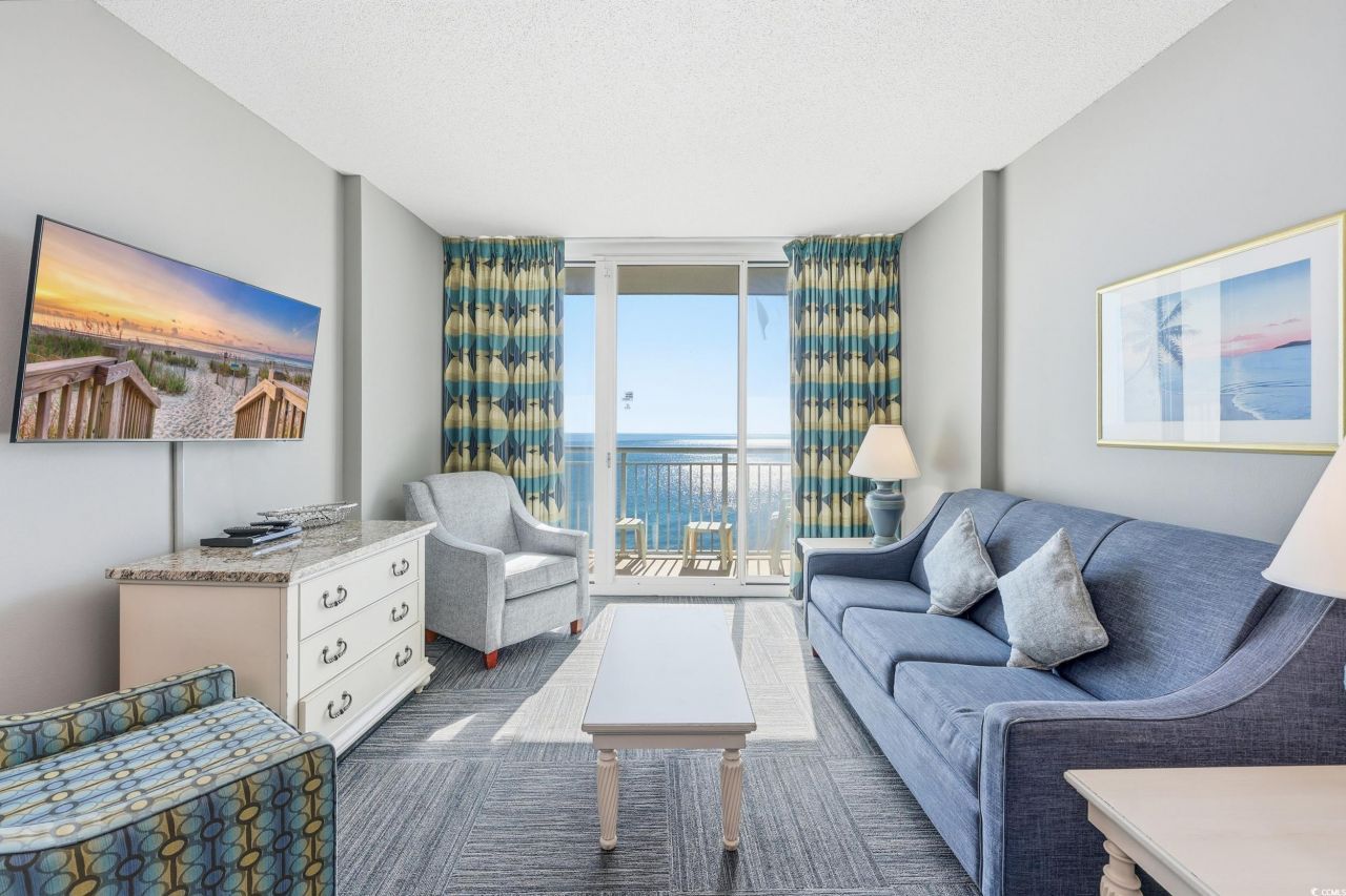 300 N Ocean Blvd. Photo 11