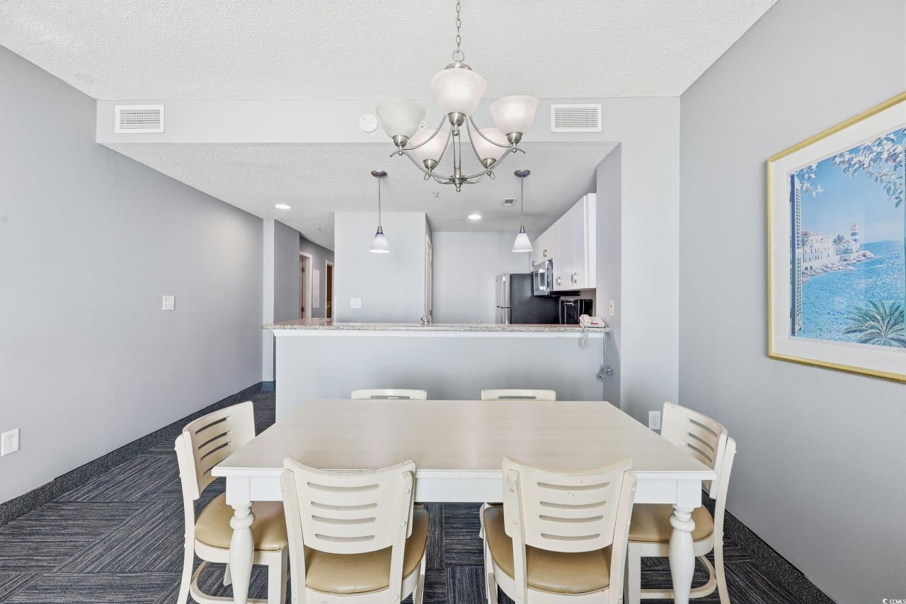 300 N Ocean Blvd. Photo 12