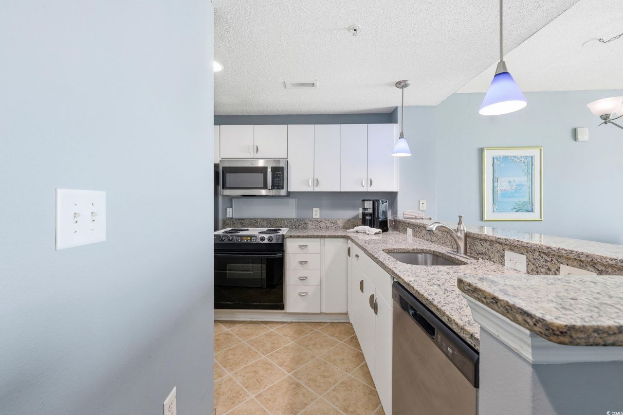 300 N Ocean Blvd. Photo 14