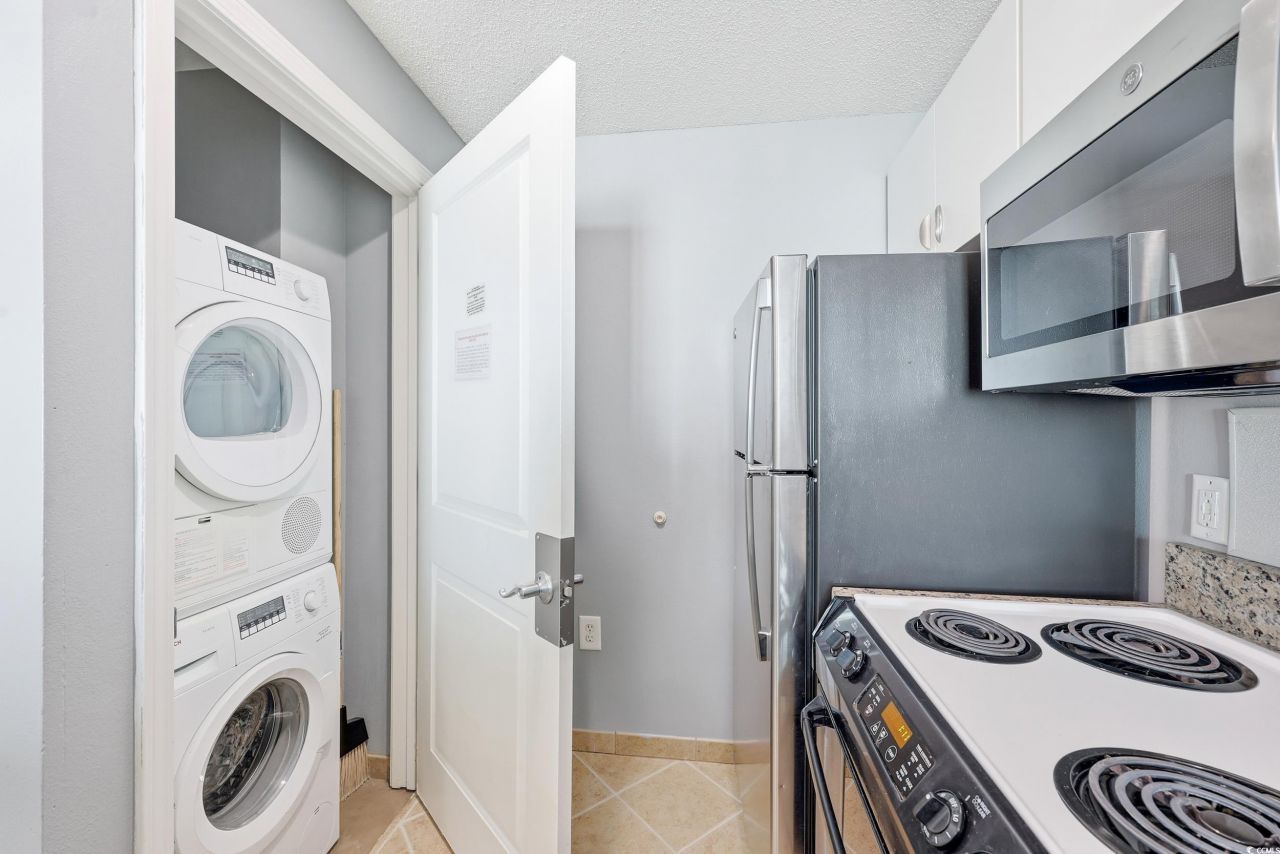 300 N Ocean Blvd. Photo 15