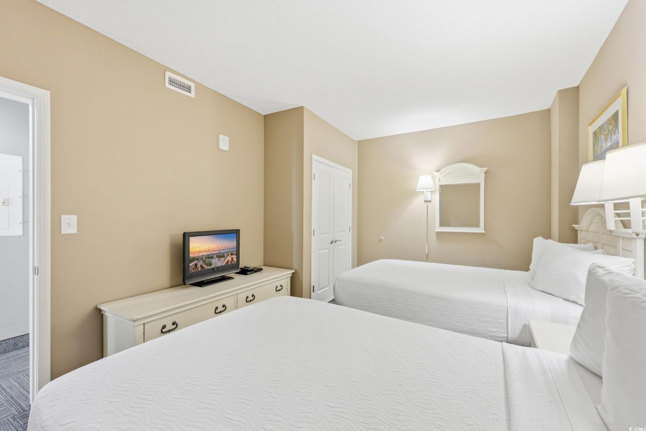 300 N Ocean Blvd. Photo 17