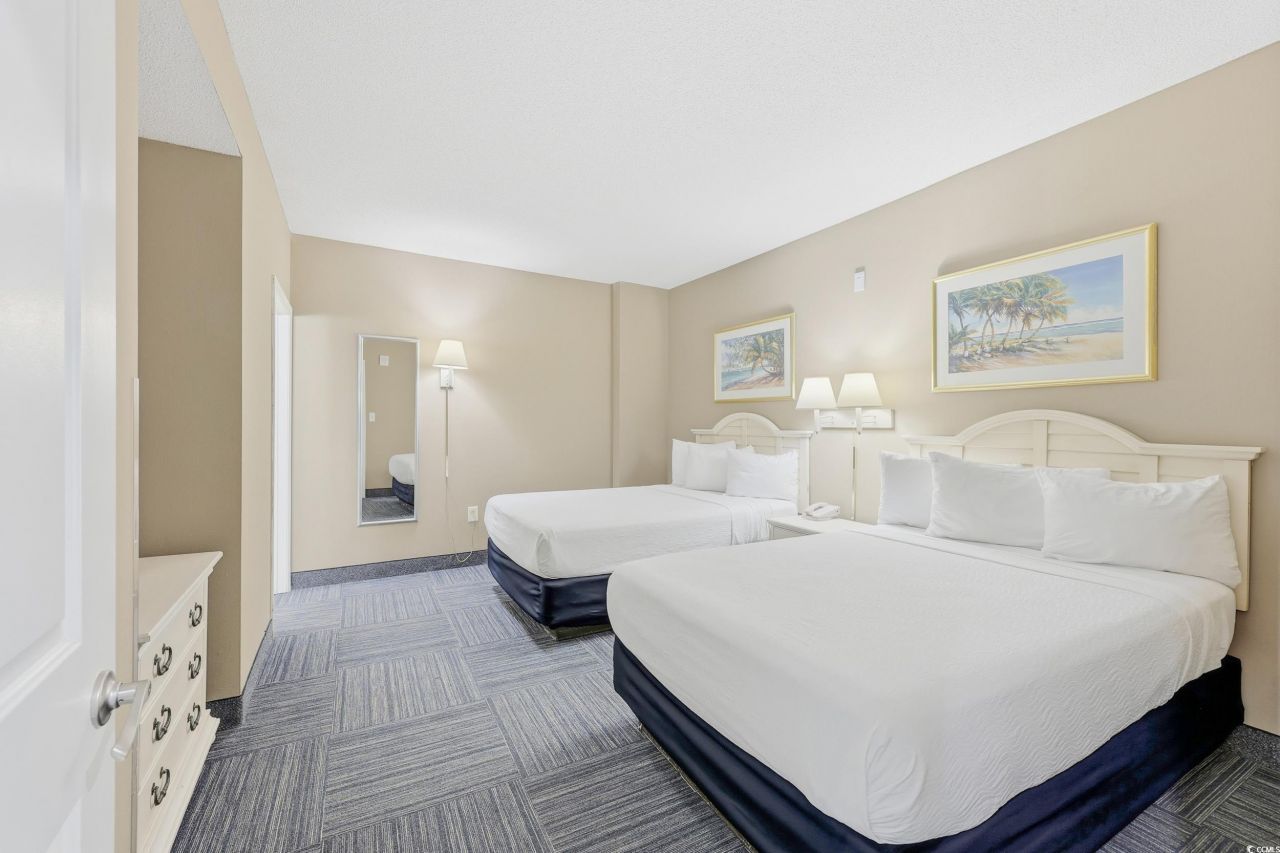 300 N Ocean Blvd. Photo 19