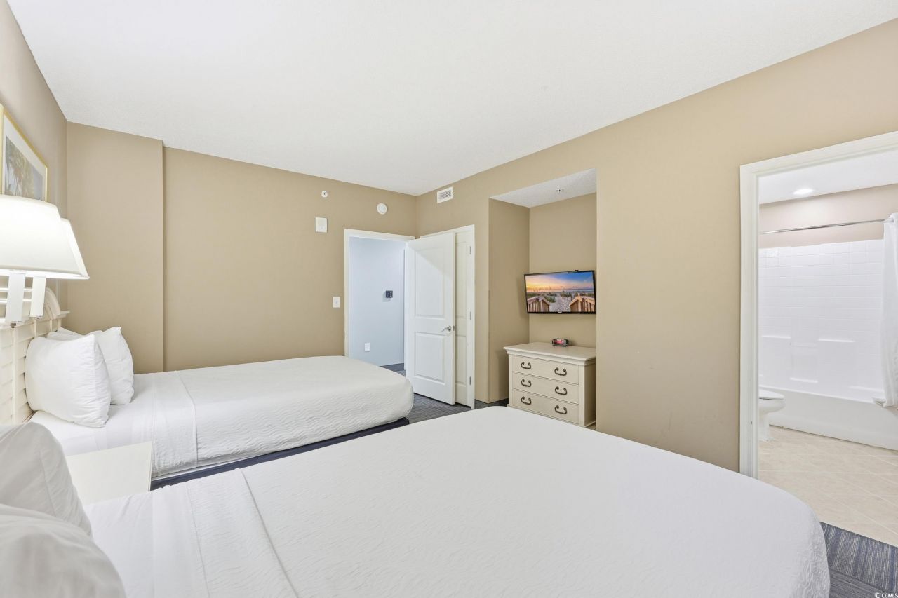 300 N Ocean Blvd. Photo 20