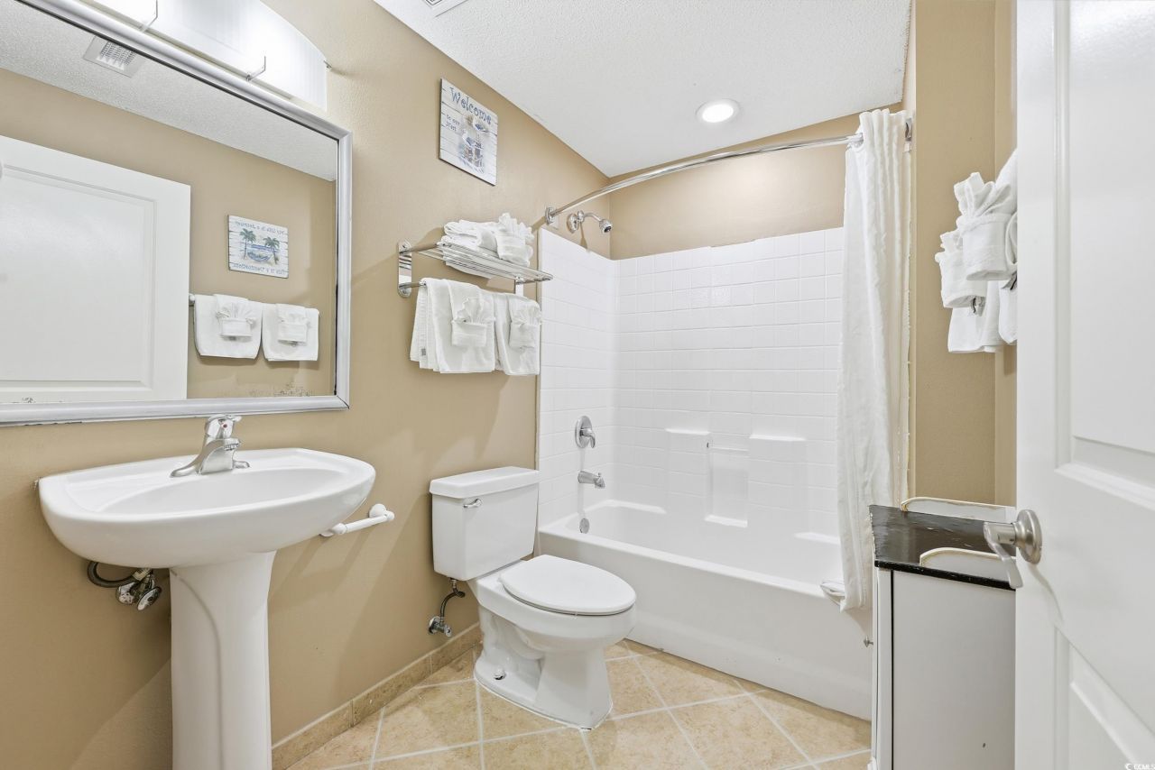 300 N Ocean Blvd. Photo 21