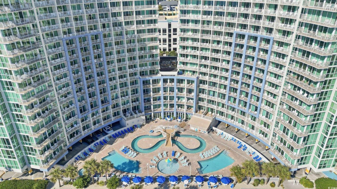 300 N Ocean Blvd. Photo 26