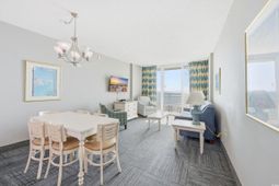 300 N Ocean Blvd. photo 4