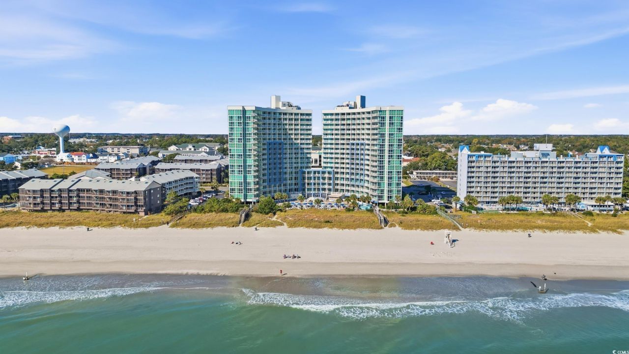 300 N Ocean Blvd. Photo 30