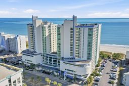 300 N Ocean Blvd. photo 4