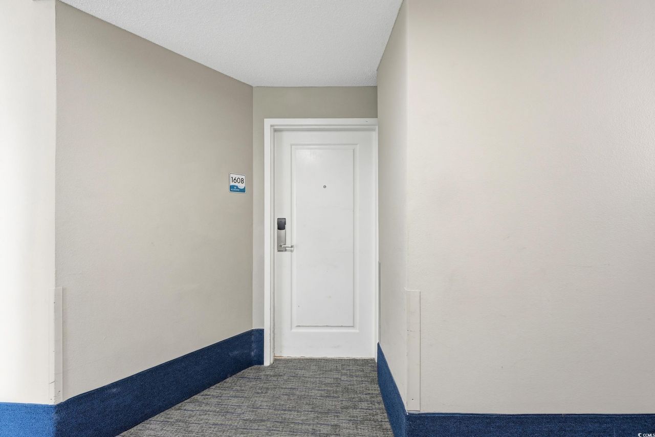 300 N Ocean Blvd. Photo 5