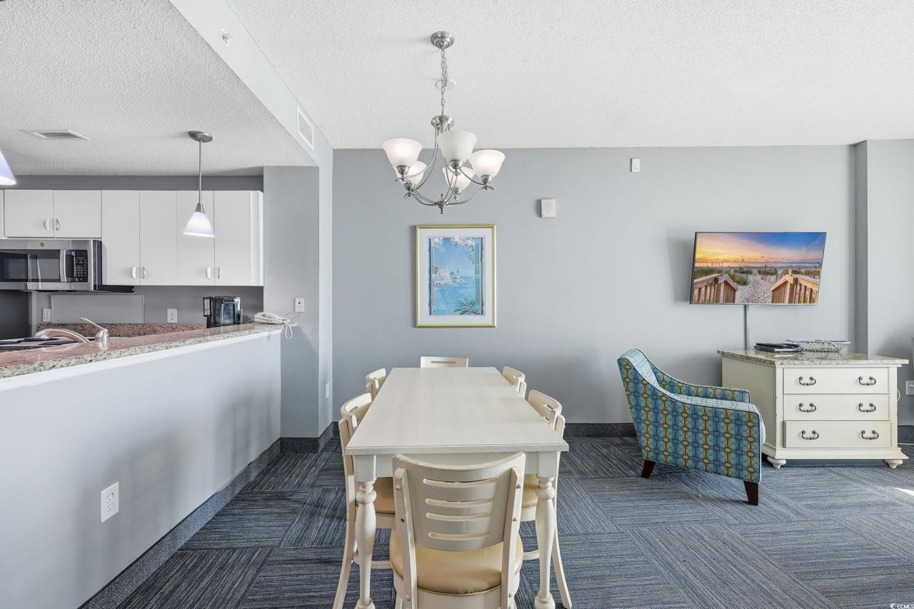 300 N Ocean Blvd. Photo 9