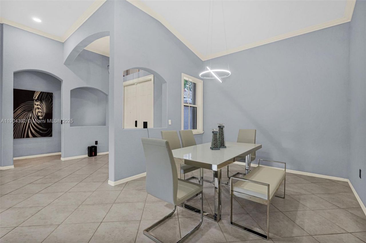 4936 NW 52nd Ave, Coconut Creek, FL 33073 Photo