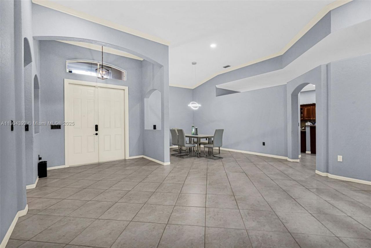 4936 NW 52nd Ave, Coconut Creek, FL 33073 Photo