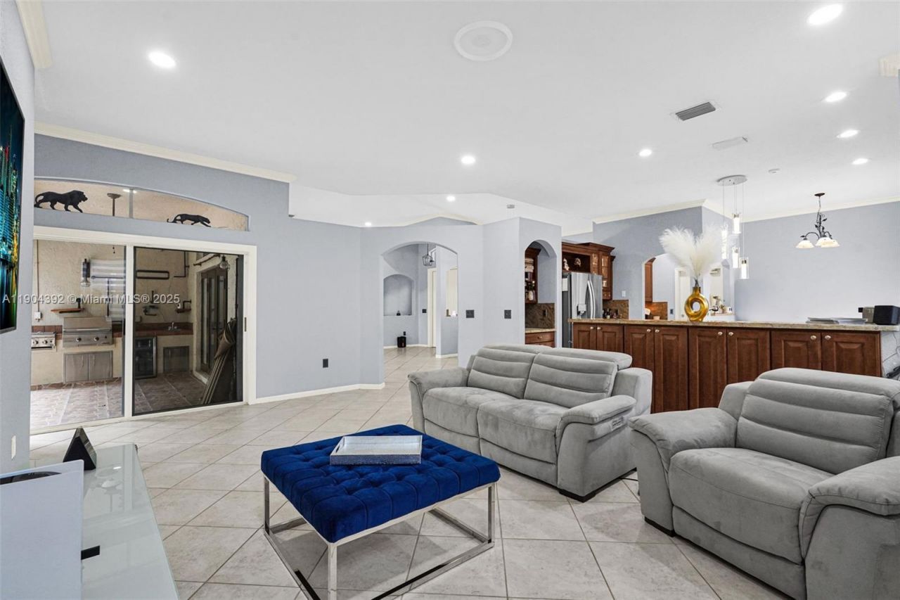 4936 NW 52nd Ave, Coconut Creek, FL 33073 Photo