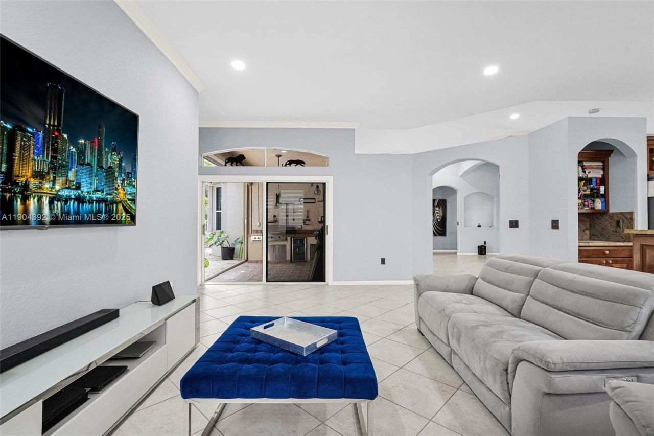 4936 NW 52nd Ave, Coconut Creek, FL 33073 Photo