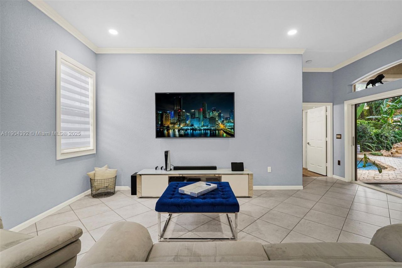 4936 NW 52nd Ave, Coconut Creek, FL 33073 Photo