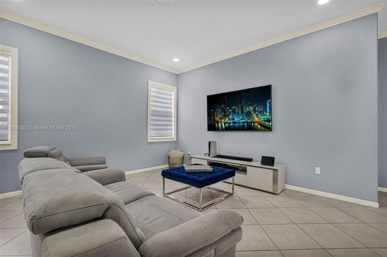 4936 NW 52nd Ave, Coconut Creek, FL 33073 Photo