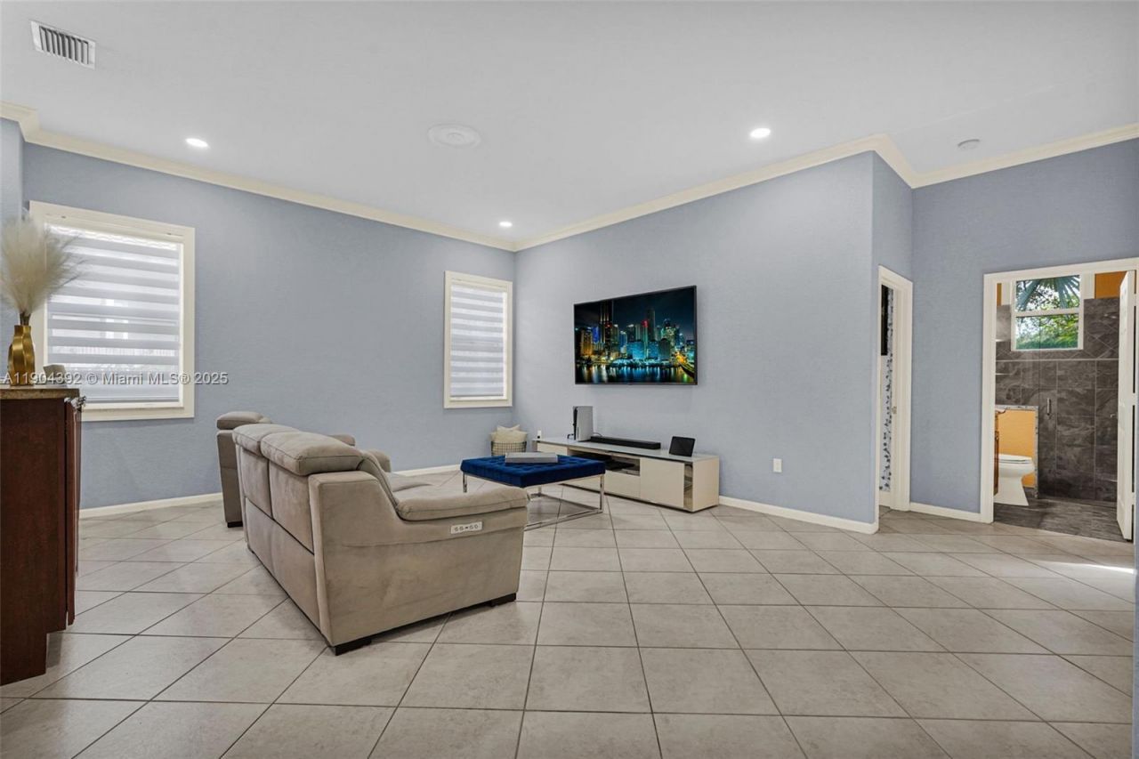 4936 NW 52nd Ave, Coconut Creek, FL 33073 Photo