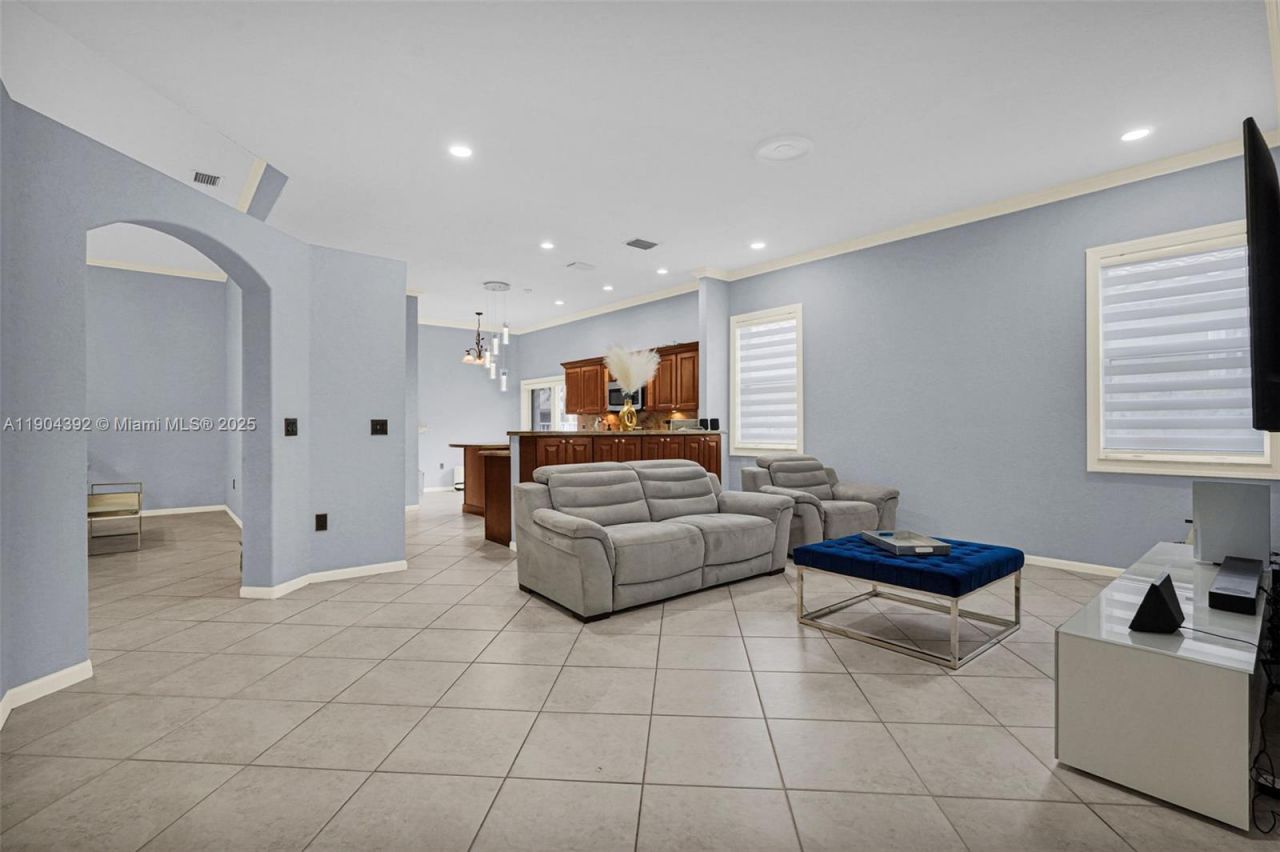 4936 NW 52nd Ave, Coconut Creek, FL 33073 Photo