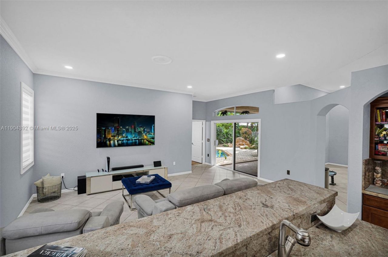 4936 NW 52nd Ave, Coconut Creek, FL 33073 Photo