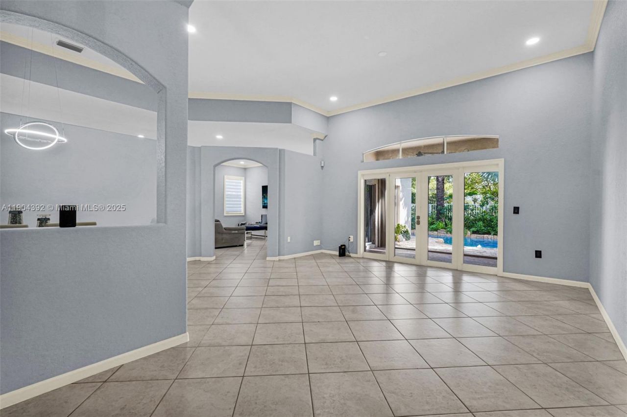 4936 NW 52nd Ave, Coconut Creek, FL 33073 Photo