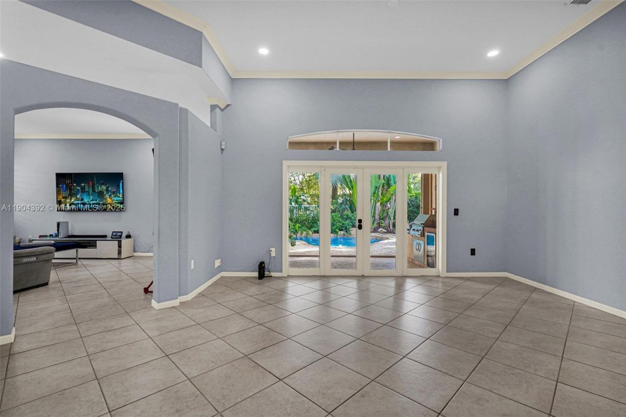 4936 NW 52nd Ave, Coconut Creek, FL 33073 Photo