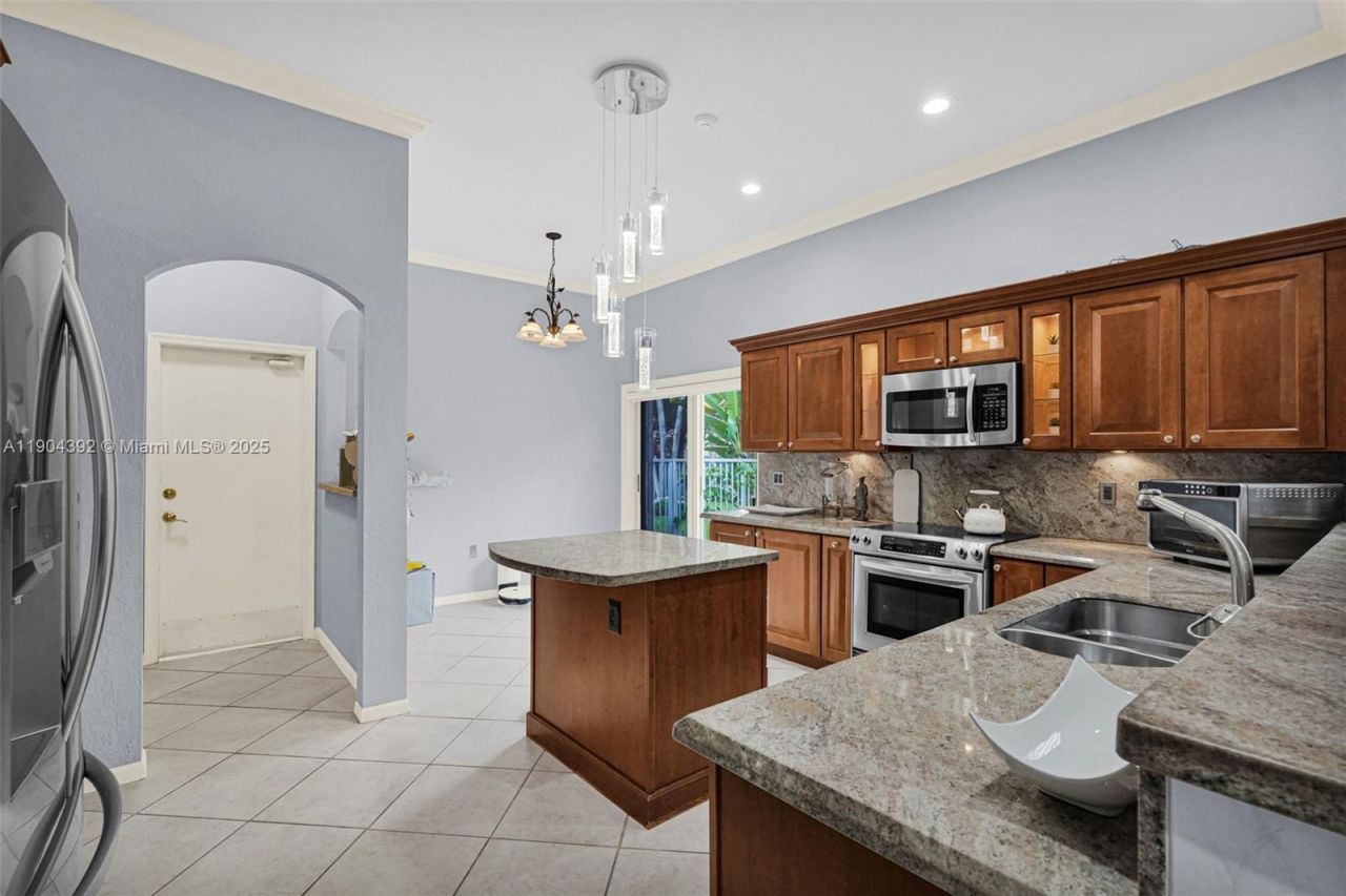 4936 NW 52nd Ave, Coconut Creek, FL 33073 Photo