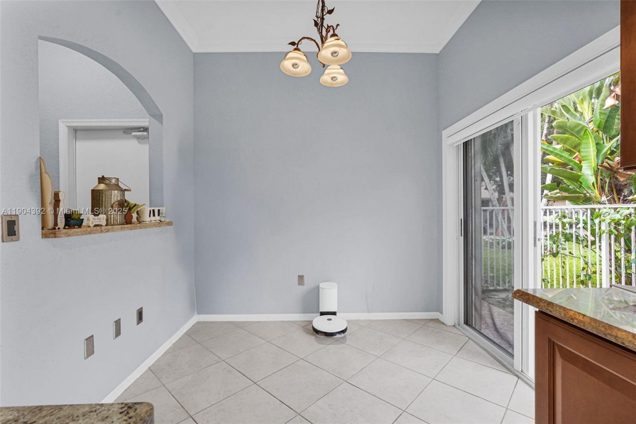 4936 NW 52nd Ave, Coconut Creek, FL 33073 Photo