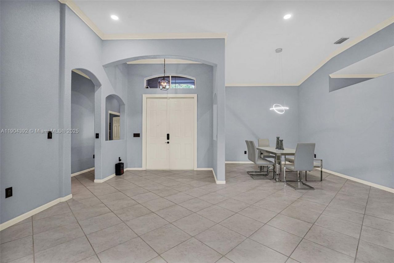 4936 NW 52nd Ave, Coconut Creek, FL 33073 Photo