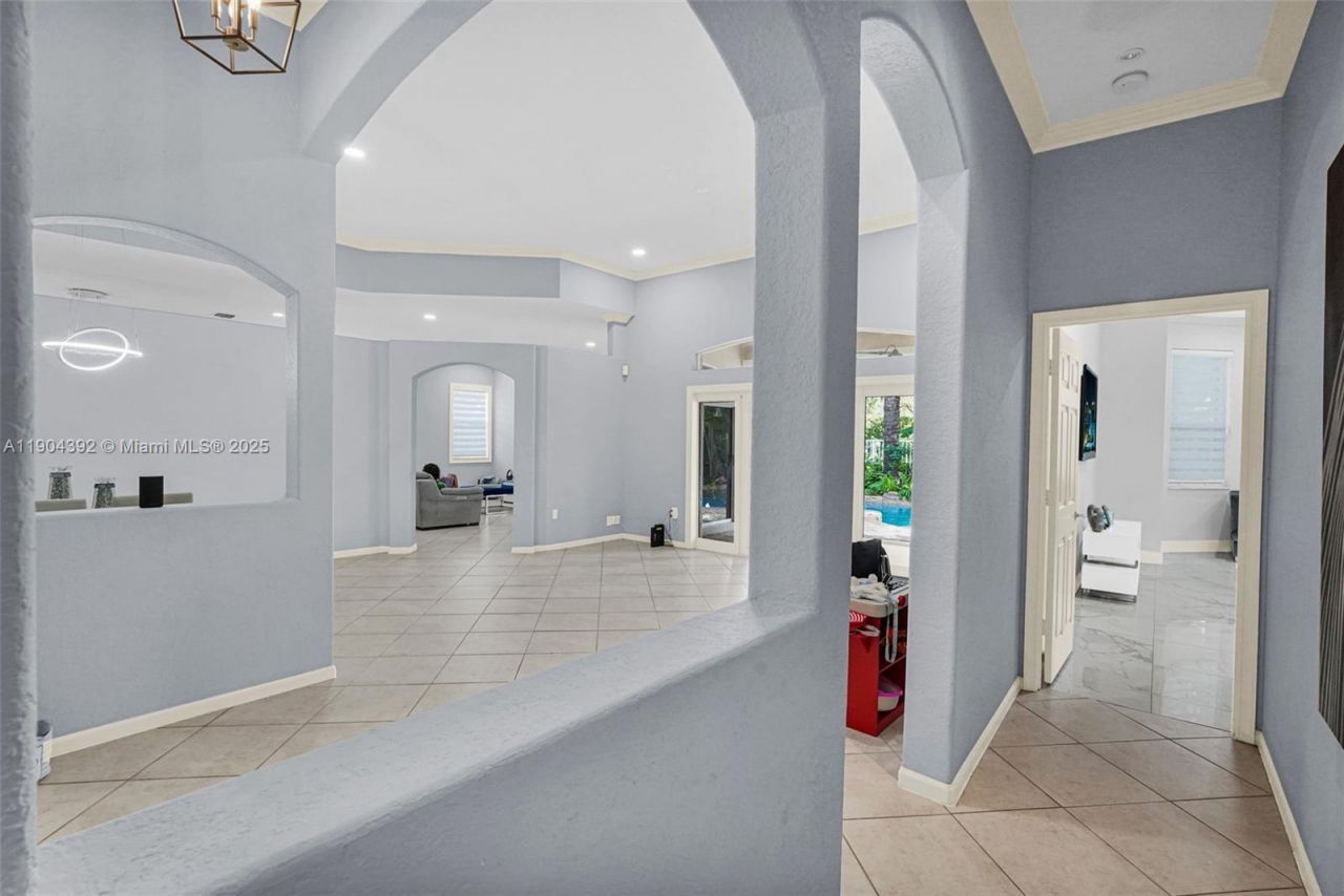 4936 NW 52nd Ave, Coconut Creek, FL 33073 Photo