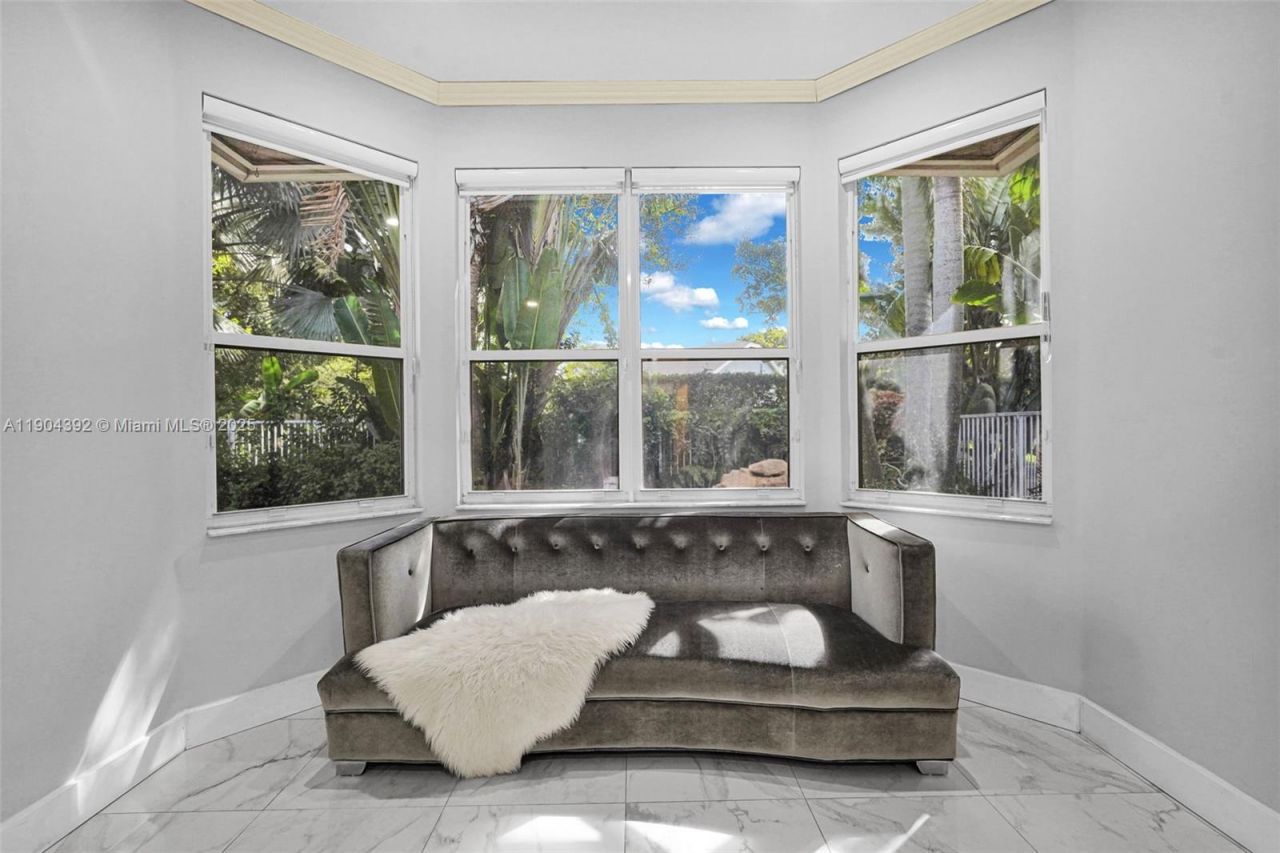 4936 NW 52nd Ave, Coconut Creek, FL 33073 Photo