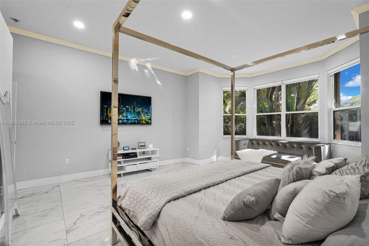 4936 NW 52nd Ave, Coconut Creek, FL 33073 Photo