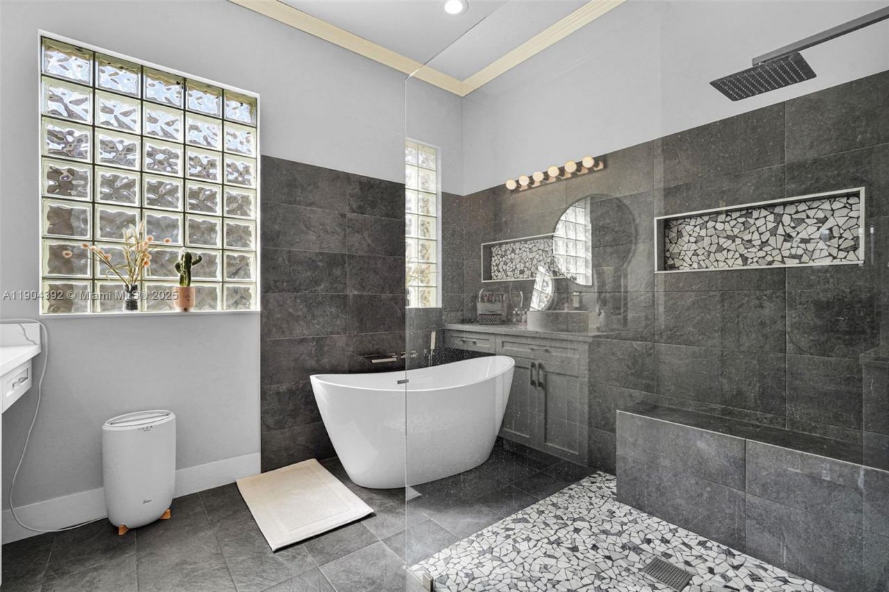 4936 NW 52nd Ave, Coconut Creek, FL 33073 Photo