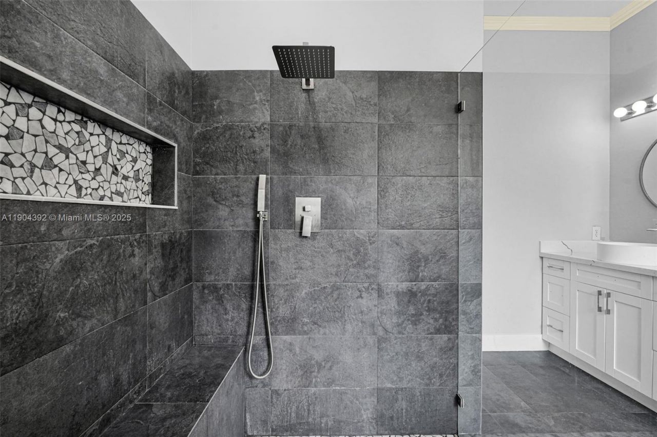 4936 NW 52nd Ave, Coconut Creek, FL 33073 Photo