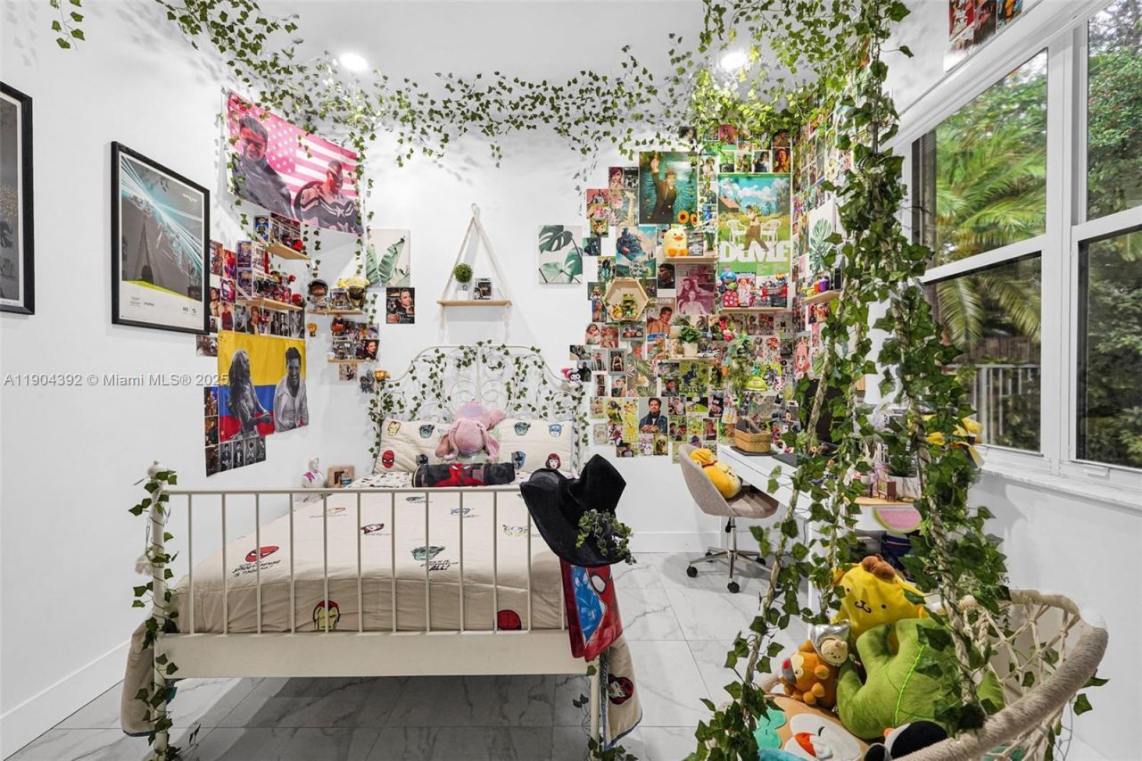 4936 NW 52nd Ave, Coconut Creek, FL 33073 Photo