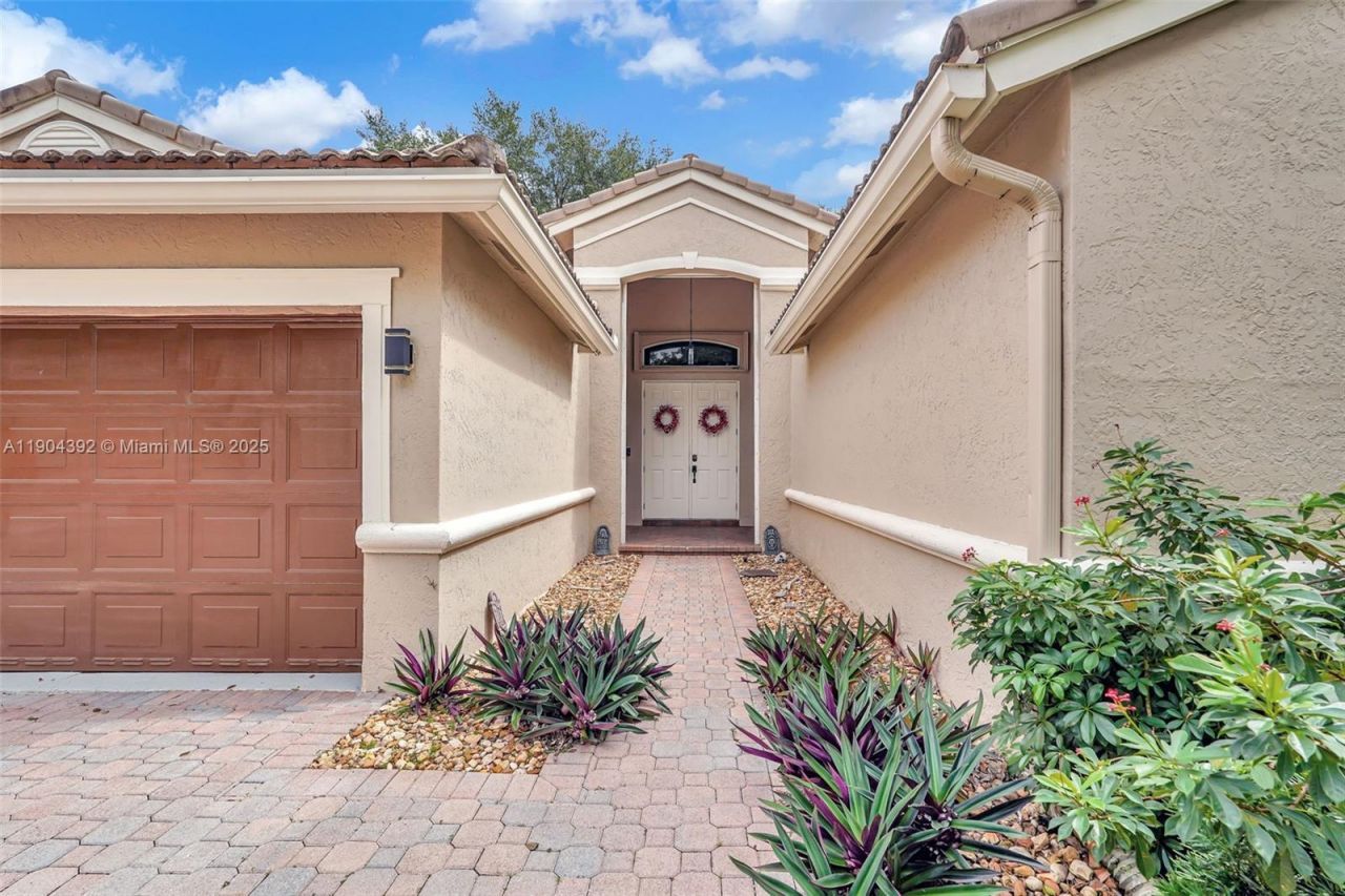 4936 NW 52nd Ave, Coconut Creek, FL 33073 Photo