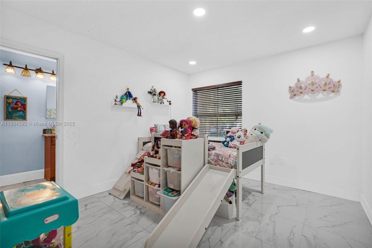 4936 NW 52nd Ave, Coconut Creek, FL 33073 Photo