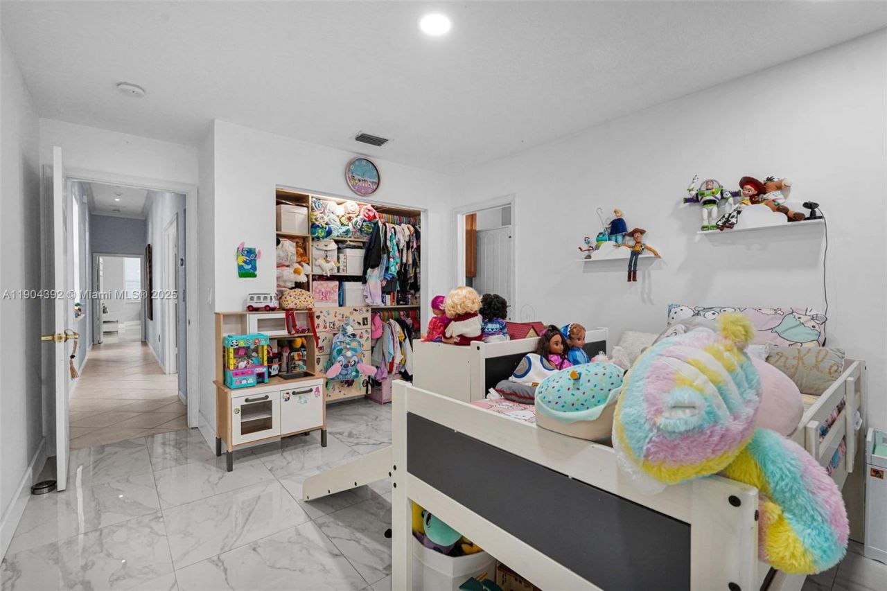 4936 NW 52nd Ave, Coconut Creek, FL 33073 Photo