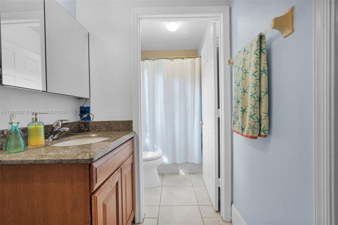 4936 NW 52nd Ave, Coconut Creek, FL 33073 Photo