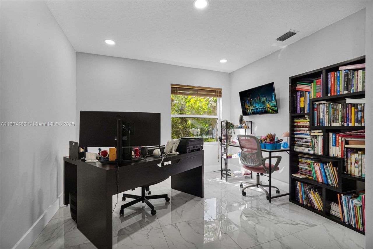 4936 NW 52nd Ave, Coconut Creek, FL 33073 Photo