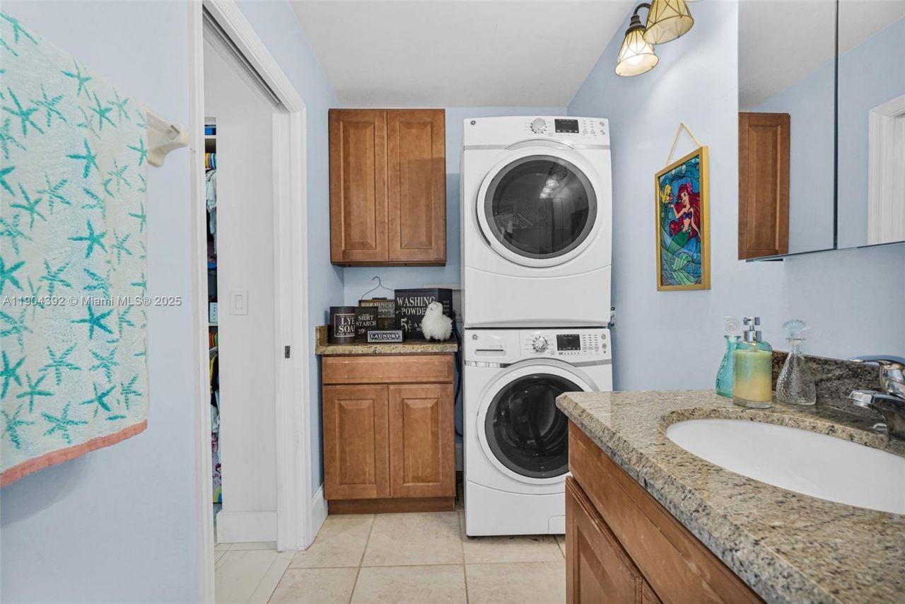 4936 NW 52nd Ave, Coconut Creek, FL 33073 Photo