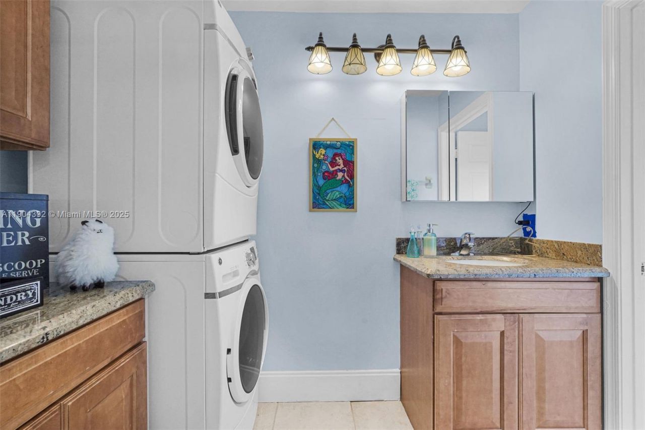 4936 NW 52nd Ave, Coconut Creek, FL 33073 Photo