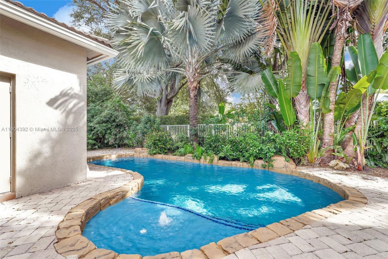 4936 NW 52nd Ave, Coconut Creek, FL 33073 Photo