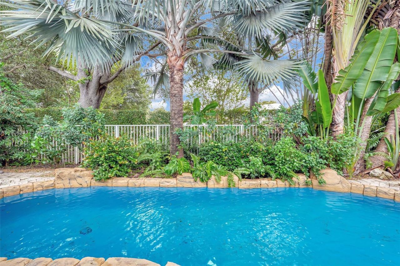 4936 NW 52nd Ave, Coconut Creek, FL 33073 Photo