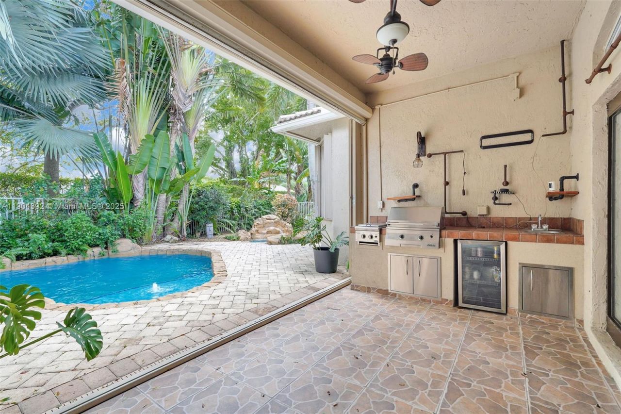 4936 NW 52nd Ave, Coconut Creek, FL 33073 Photo