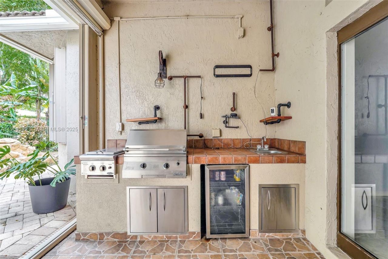 4936 NW 52nd Ave, Coconut Creek, FL 33073 Photo