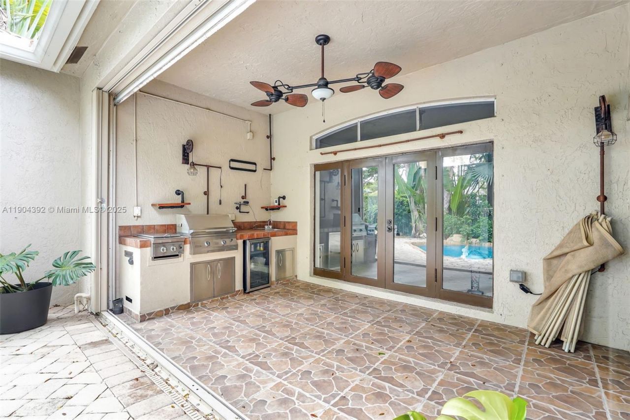 4936 NW 52nd Ave, Coconut Creek, FL 33073 Photo