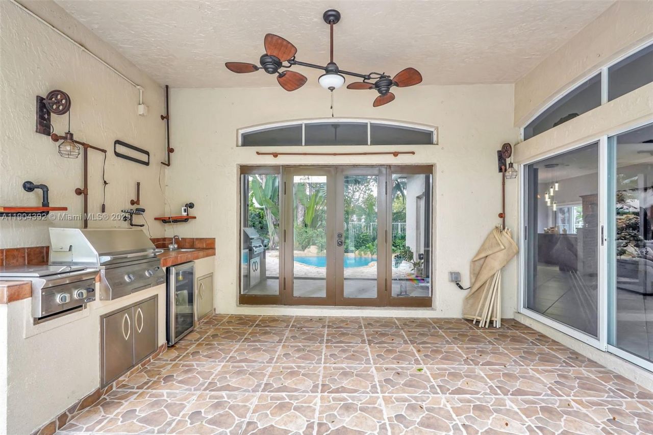 4936 NW 52nd Ave, Coconut Creek, FL 33073 Photo