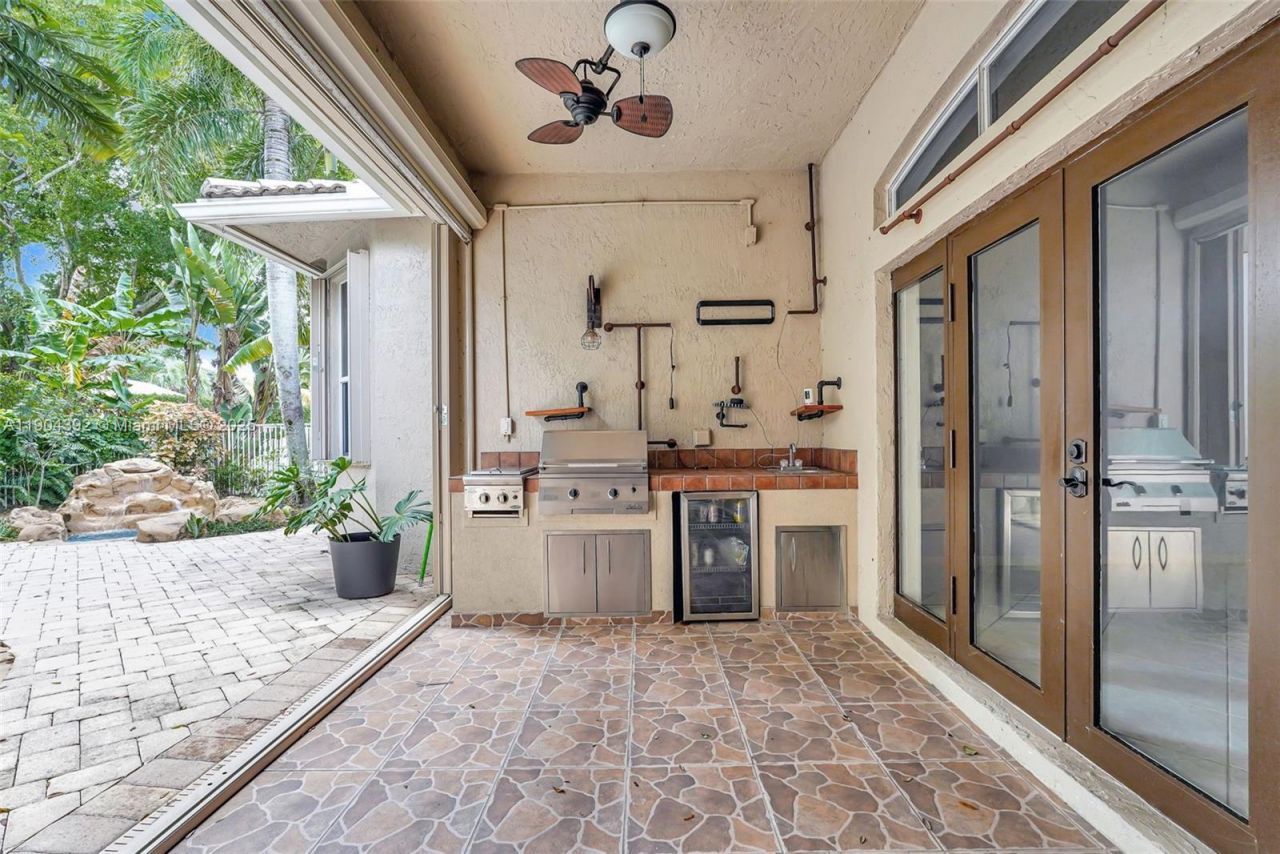 4936 NW 52nd Ave, Coconut Creek, FL 33073 Photo