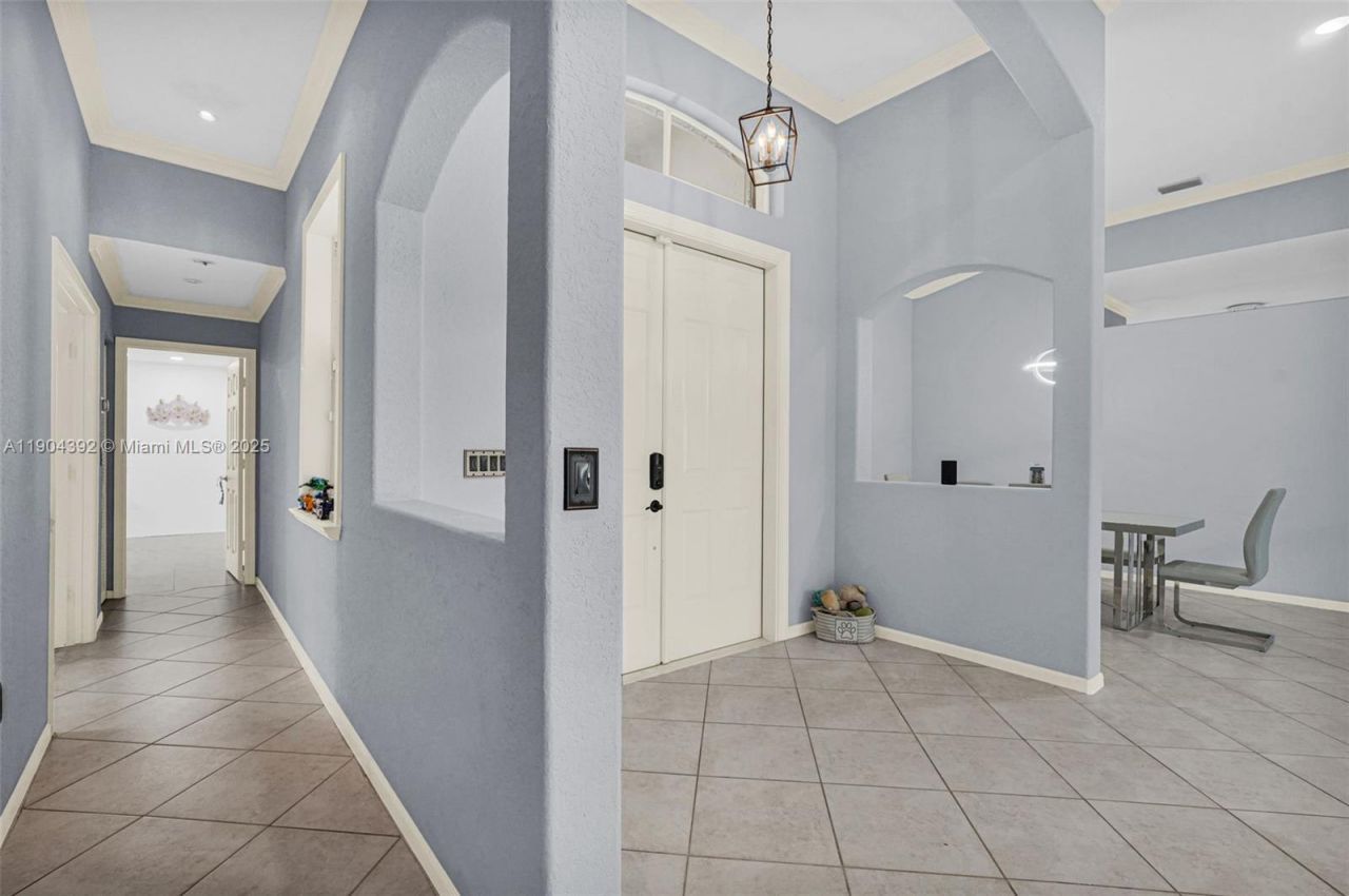 4936 NW 52nd Ave, Coconut Creek, FL 33073 Photo